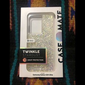 Case Mate phone case